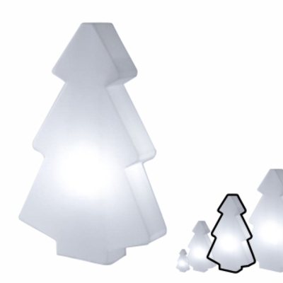 ../frankl24shop/Lightree  x 150cm Weihnachtsbaum von Slide im Verleih bei frankl24